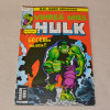 Hulk 03 - 1983